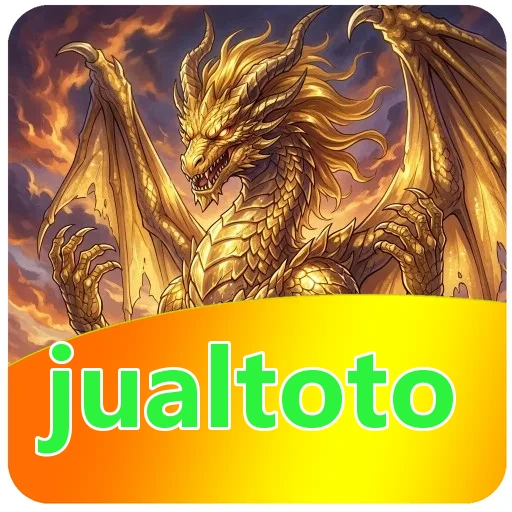 Ikon jualtoto untuk pertanyaan teknis APK