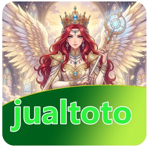 Ikon jualtoto untuk ringkasan panduan APK v4.7.5