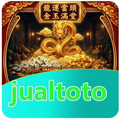 Ikon jualtoto untuk bagian hasil uji waktu buka
