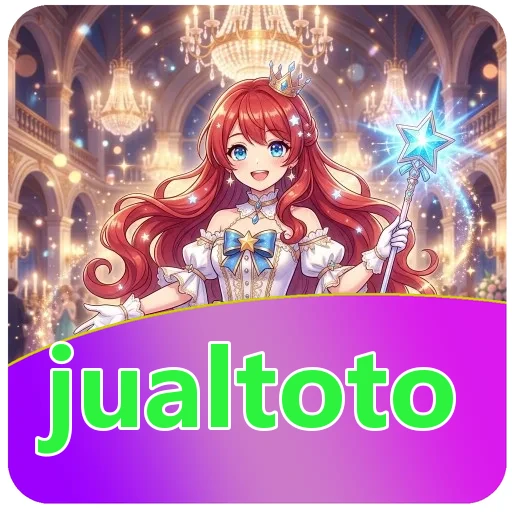 Ikon jualtoto untuk data verifikasi APK 2018–2026