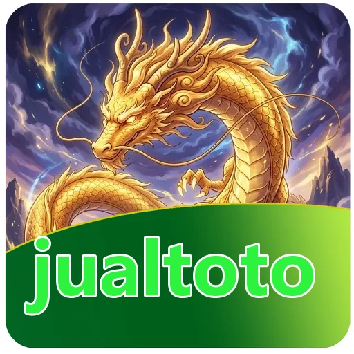 Ikon jualtoto untuk catatan v4.7.5